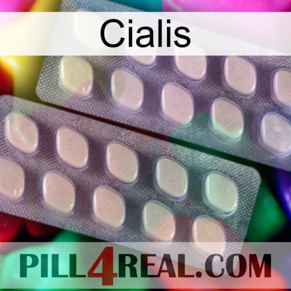 Cialis 07.jpg